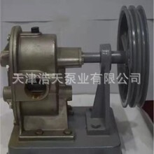 Ƥ��݆�X݆��TDFM �C�� ���� �r���zˮ ��֬ ������ �������X݆��