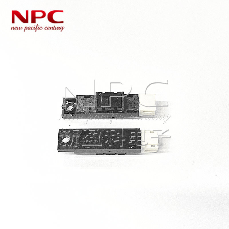 夏普sharp反射式光电传感器GP2A200感应距离2mm-22mm波长950nm