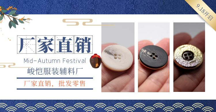 30a590d0033270b0b07880498df44f