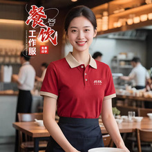 ���z���POLO������������logo�̲��偵�F�w��T�����I���乤��