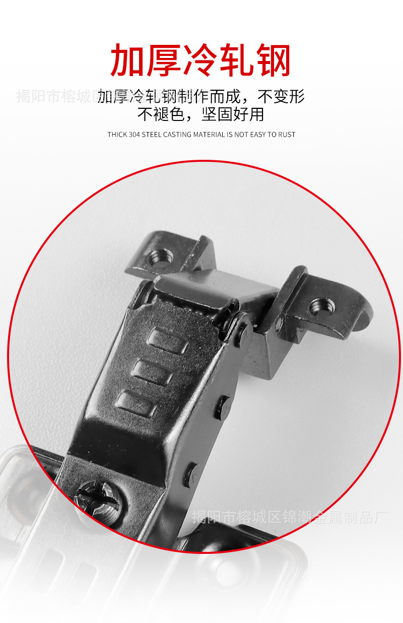 hGyTgvKjy9T/JMf1cqccinGXHS1hm43LTnD8