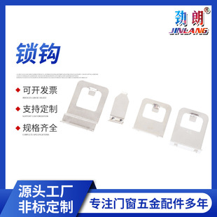 �X�Ͻ𴰴��h�����i�i�h���P��i�h�����X�ƴ��п��i�h�T���i�i��