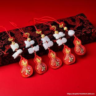 ���������걾��������������Ф�t�K������u���R�����耳׿�