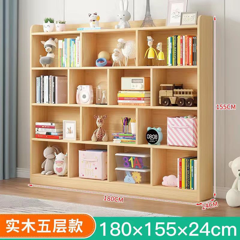 [5겹] 원목 모델 길이 180, 높이 155☆☆