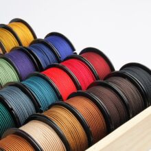 2.5mm��ɫ�����K�����K�������K�K�ӵ������Kƽ���ے��Kdiy�朾�