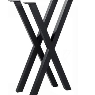 �����Fˇ����������֧�ܕr�����_����֧�ܲ�����̨�͏d���Ҿ���