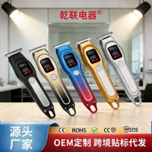�羳���@���I��Ƽ�늄����l�����ðl�����l���^������ӏS�����l