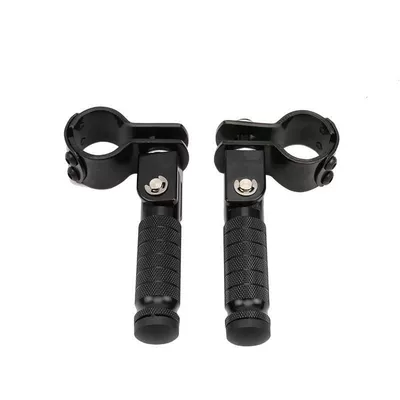 Electric Vehicle, Motorcycle General Parts