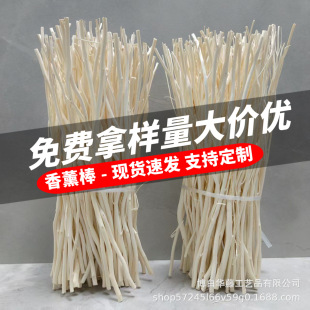 ����֦���l��޹�U������l���ֹ�DIY��֦ľ��Ʒ��޹�[���b����