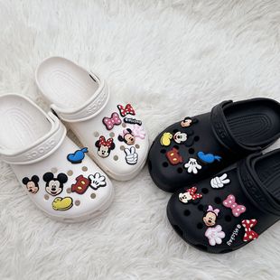����Ь��ɲ�жdiy�ɐۼӺ�ͨ����ϵ�����b�b�Ь��