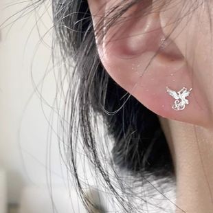 �P���������Ů���y����ʽ���s�h�����2025�¿��B�����OӋ�ж��h