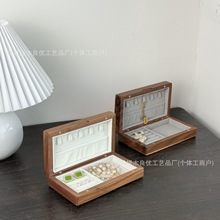 �ں���ľ���ռ{������朶�ᔽ�ָ��źЃ��r�Ʒչʾ���錚�Y��