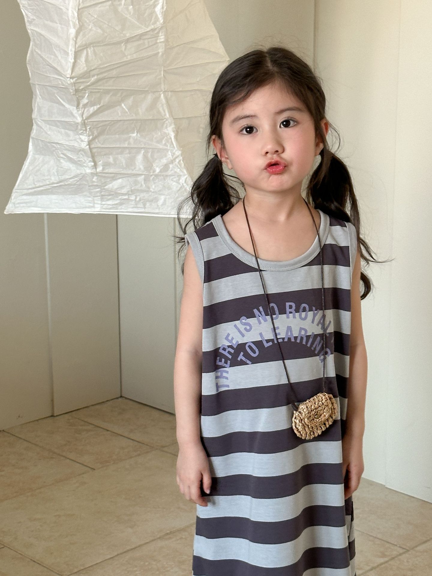 2024-12-14 152121.jpg