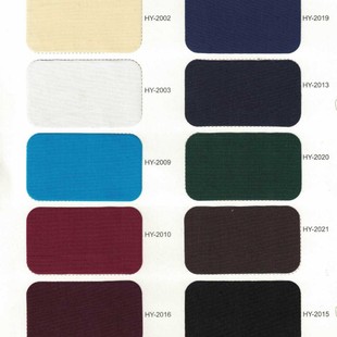 HY2001-HY2015ϵ�� ӡˢ�b�����b��������2405��ӡˢ����b����