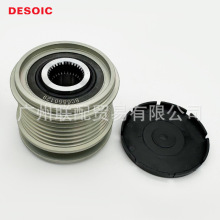 OE 27115-50215 �����ڱ���C��W204 ������������