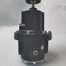 4516AEͯ{y63252NS 10292{pyԭbƷ