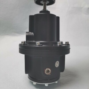 ������ͯ�{���y19549-1 12125-2 332A2071���x��̖���x�{���yĤƬ