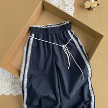 �n��l�y�ٽz��߅���ѝŮ�＾�¿��ɾo��ԭ���L���eѝֱͲ�Lѝ��