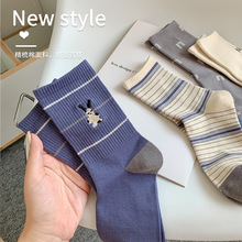 2023�ﶬ�¿�ɐۿ�ͨ�n���{ɫС�ô̽����LͲ�m��Ů�������\���m