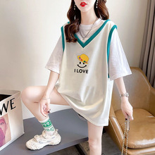 ļشaŮb300MM@ݶT260ڶǲ200ٴ