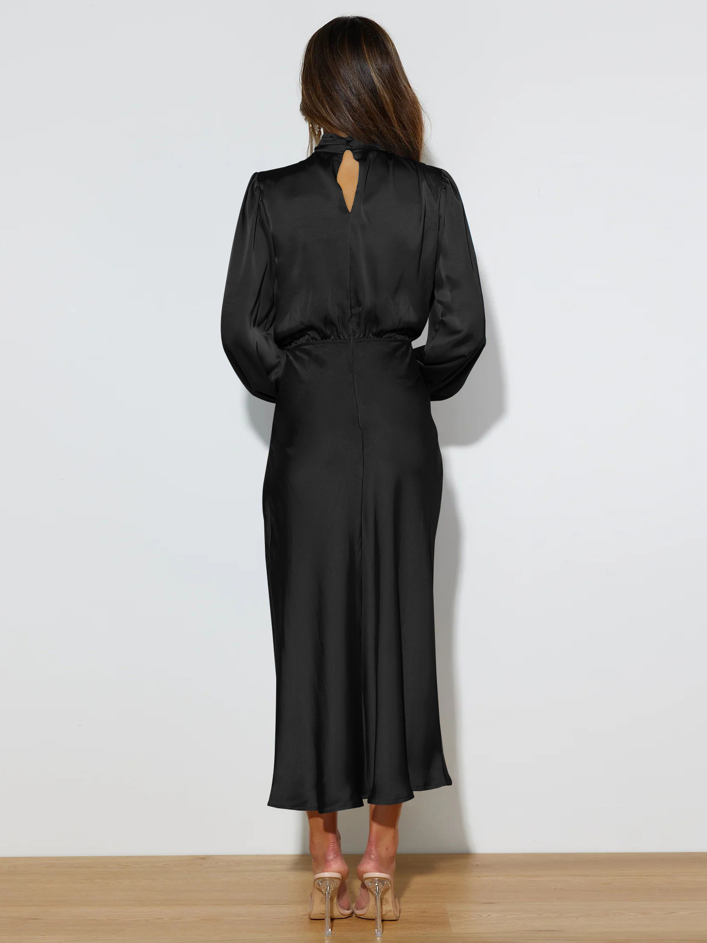 GQTG-040#黑色-4.jpg