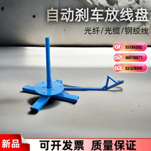 ��ʽ늹����w���|�ž������ž��܎��x܇�A�P䓽z�K��|�ž��P���