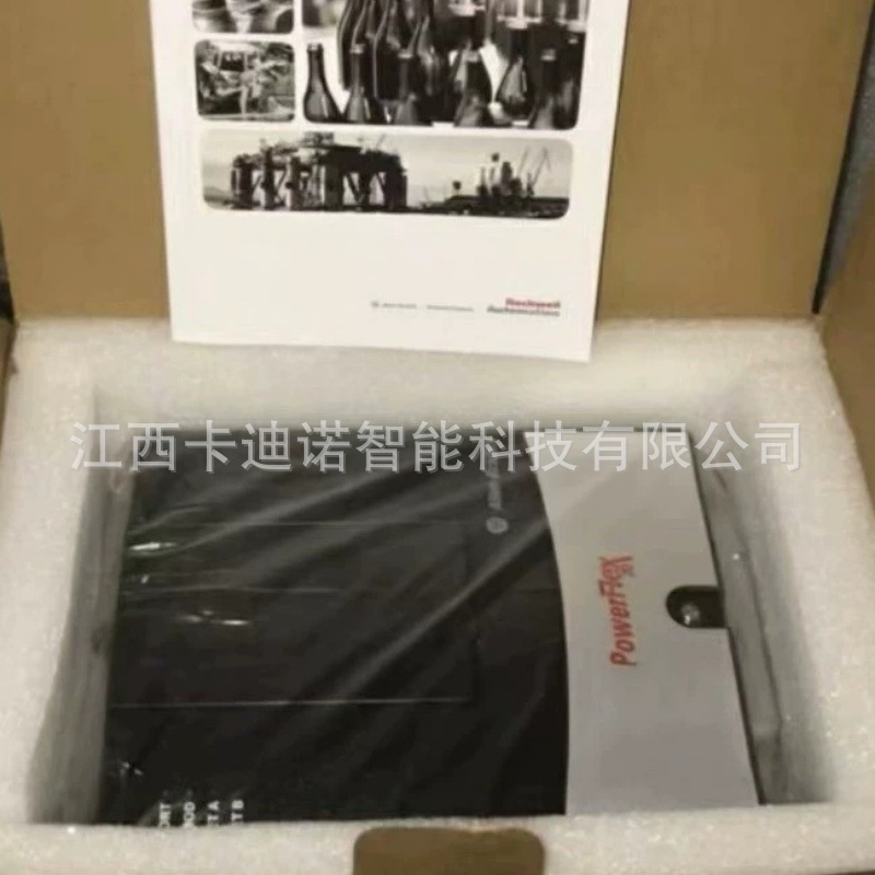 AB罗克韦尔变频器20F1ANF034JN0NNNNN  现货议价销售