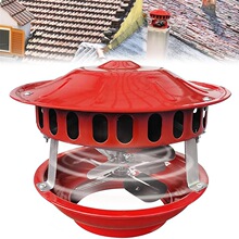 ßLCşCͨLʟͲ𿻠tLC