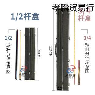 ̨��U������UͲ�ڰ˗U��̨�򘌰�����U�UͰ�ռ{����̨��UͰ