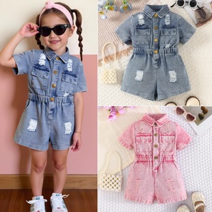 �羳�����ļ�Ů����ͯ����ţ���B�wѝ�r�����eţ���b�F؛�S��ֱ�N