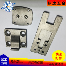 304���P䓾����T���T�������T����Ͻ�䓾����T��ӹ��i����ӹ�