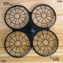 ˾�RX26 X80�o�˙C������S���늳�늙C�L�~늙C���⚤����̫��