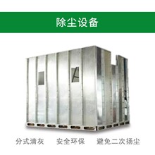 �h���O��pp������ ϴ���� PP�������� ���I�U��̎���� ������O��