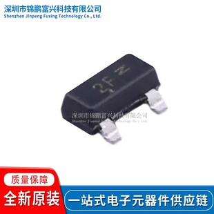 MMBT2907ALT1G MMBT3904LT1G/3904LT3G/3904TT1G MMBT3906LT1G