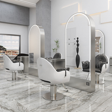 �W�t�p�����l���R�����l���R̨���l�R�����������R����l��