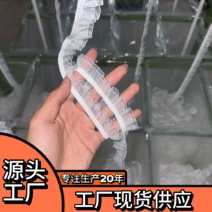 1.5-2.5cm�p�ӟo��ľ�����ٽz��߅�o��ȹ�[�ް�DIY���b�o���ɾo