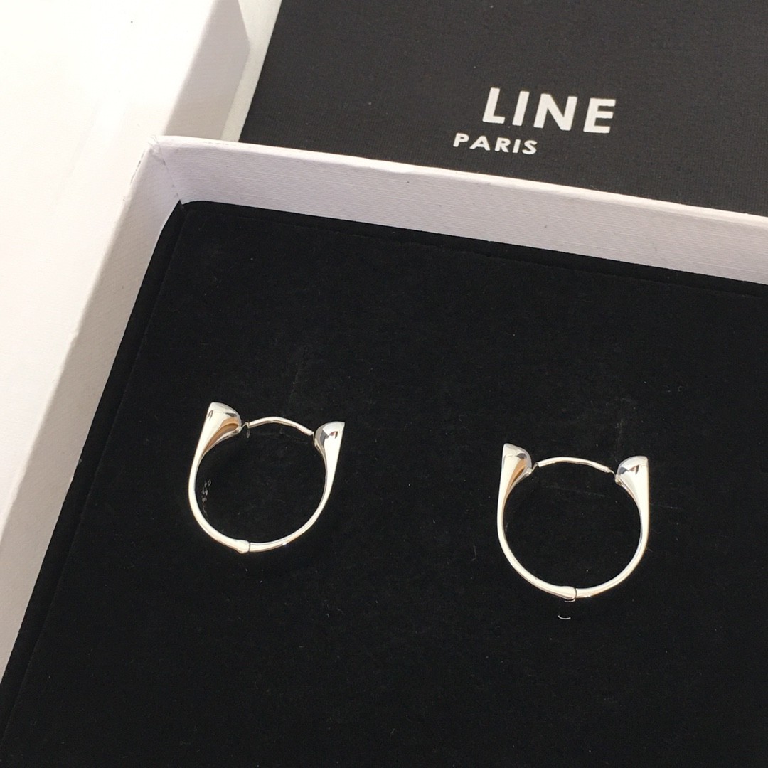 微信图片_20230409102942