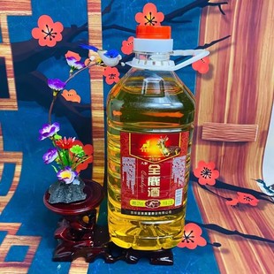 �˅�ȫș��¹��52��2.5L�Ж|������¹��¹β¹Ѫ��Ͱ���a��¹�޾�