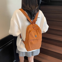 2025�¿�Ůʿб��������p�������Ů�����Q���s����ˮ�������ٴ�