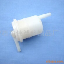 la ܇Ħ܇ ͞Vо ͸ ^V  V