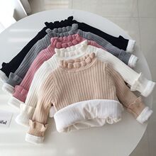 ���������ӽqë�±�ů���^Ůͯ�Ӻ�ᘿ����냺������������ȴ�