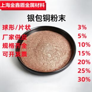 �y���~�� ���� Ƭ�� �y�~��늷� ��y�~�� �y���~�� �yɫ�y�~��