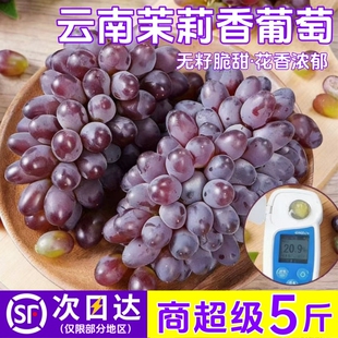 ���rժ�����������5�����ѬFժ�o�Ѽt���Ӯ������rˮ����S���]