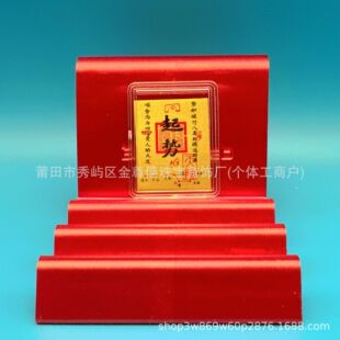 ���999����2mg�֙C�NСؔ��r���\�D�֙C�N���YƷ���l�S��𿨶Y