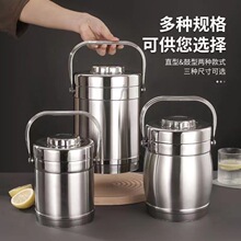 �Ӻ��P䓱����������偌W���ϰ��峬���������P䓱����Ͱ