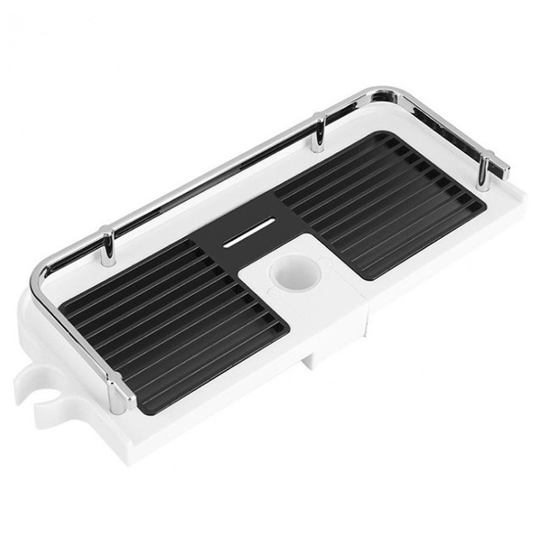 微信截图_20230705195855