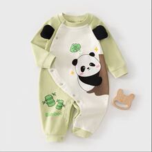 �S�����l�냺�L���B�w�������·������bA��ް�ƨ����������