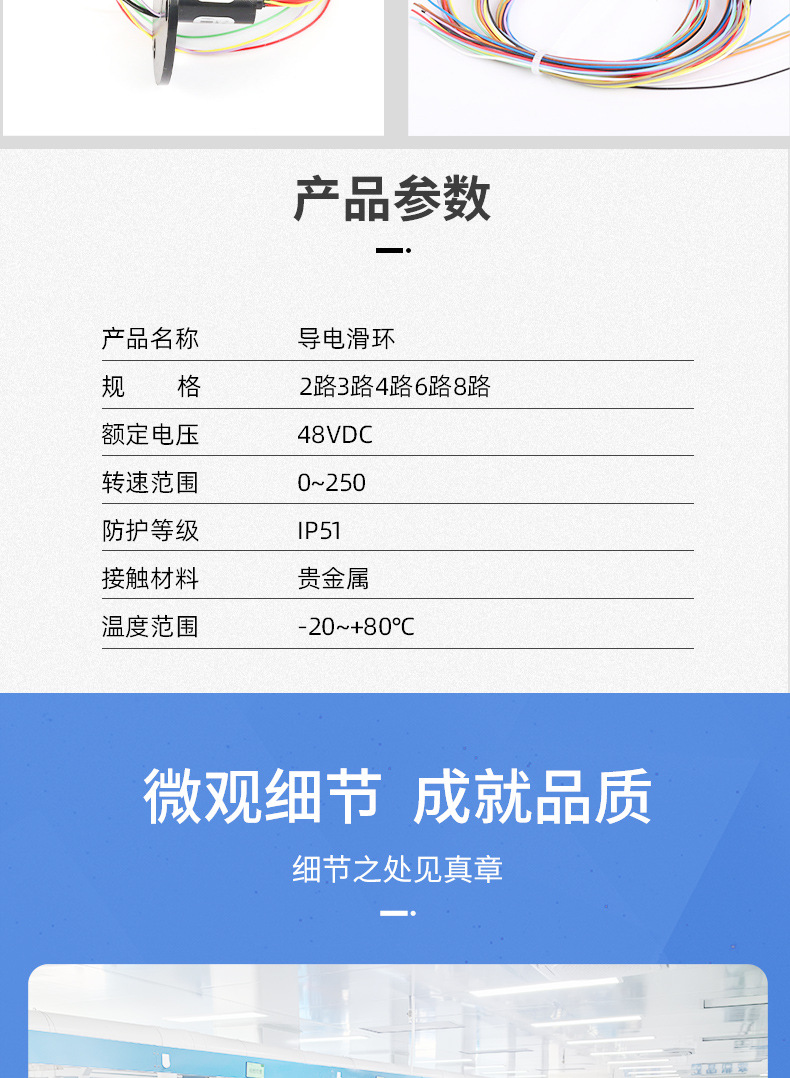 O1CN01E3pVGz1FAJiXvziem_!!2218512910446-0-cib.jpg?__r__=1752071902978