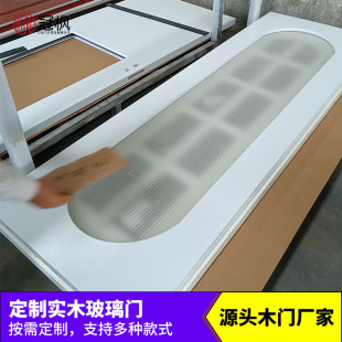 Դ�^�S�Ҳ����T ���l�����҃��l���g䓻��L�猍ľ�����T �нӹ���