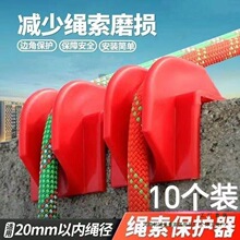 ���˵綯������˿���������������߿���ҵר�÷�ĥ�𱣻���Ƭ�Ƕ�
